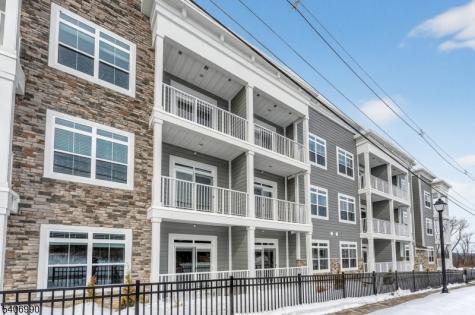 7 Theta Drive Vernon NJ 07462