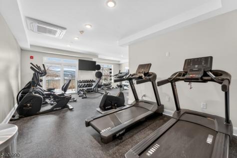 7 Theta Drive Vernon NJ 07462