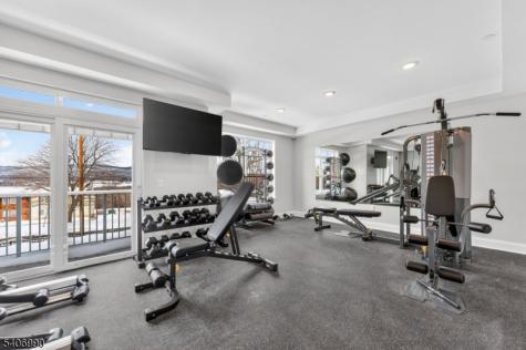 7 Theta Drive Vernon NJ 07462
