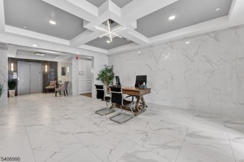 7 Theta Drive Vernon NJ 07462