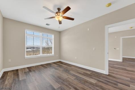 7 Theta Drive Vernon NJ 07462