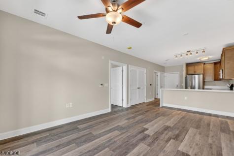 7 Theta Drive Vernon NJ 07462