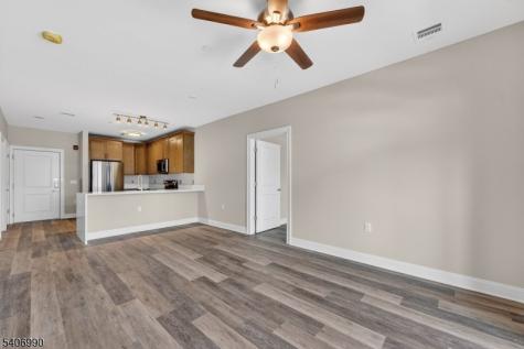 7 Theta Drive Vernon NJ 07462