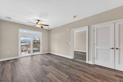 7 Theta Drive Vernon NJ 07462