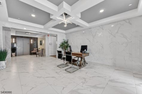 7 Theta Drive Vernon NJ 07462
