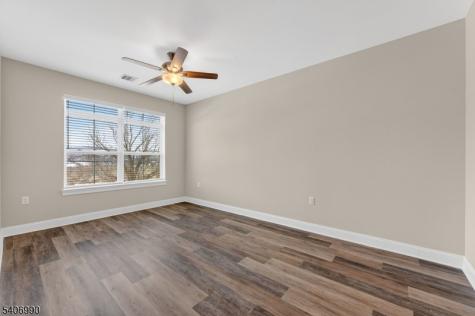 7 Theta Drive Vernon NJ 07462