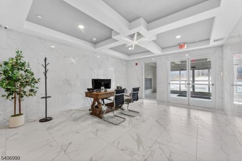 7 Theta Drive Vernon NJ 07462