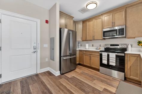 7 Theta Drive Vernon NJ 07462