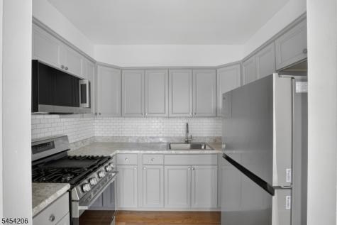 540 Bramhall Avenue Jersey City NJ 07304
