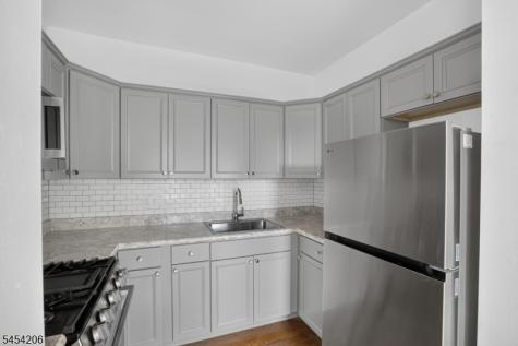 540 Bramhall Avenue Jersey City NJ 07304