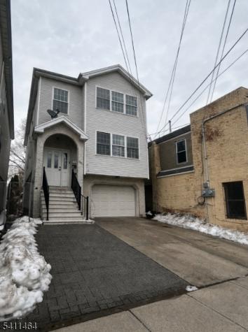 1031 E Grand Street Elizabeth NJ 07201