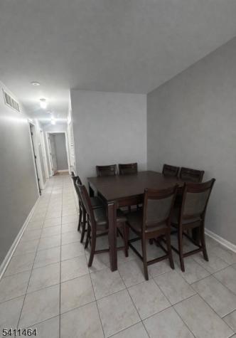 1031 E Grand Street Elizabeth NJ 07201