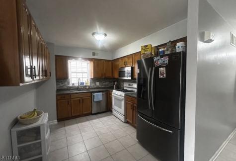 1031 E Grand Street Elizabeth NJ 07201
