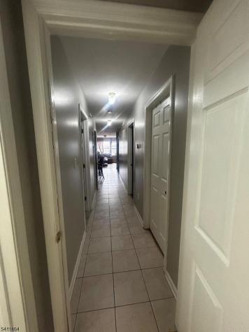 1031 E Grand Street Elizabeth NJ 07201