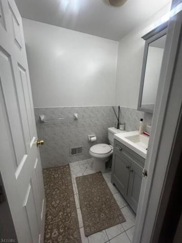 1031 E Grand Street Elizabeth NJ 07201