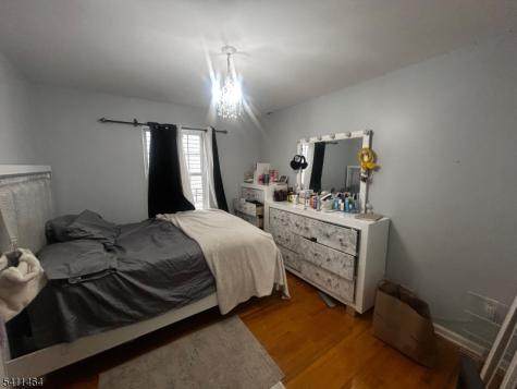 1031 E Grand Street Elizabeth NJ 07201