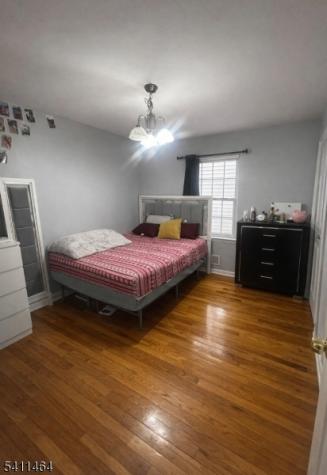 1031 E Grand Street Elizabeth NJ 07201
