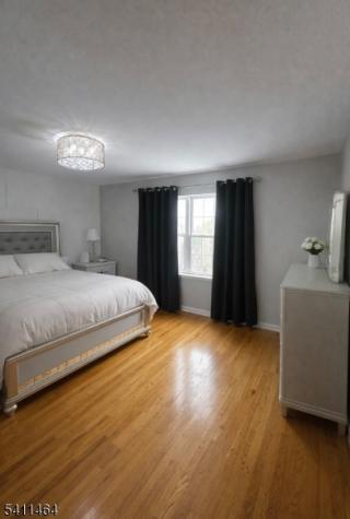 1031 E Grand Street Elizabeth NJ 07201