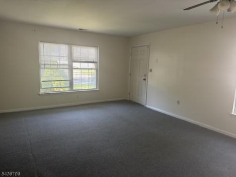 116 Columbia Avenue Newark NJ 07106