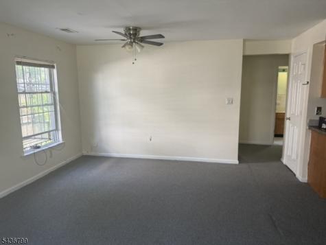 116 Columbia Avenue Newark NJ 07106