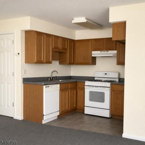 116 Columbia Avenue Newark NJ 07106
