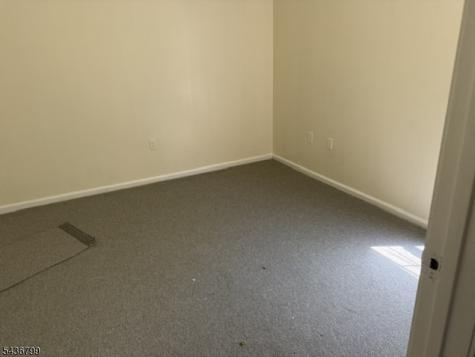 116 Columbia Avenue Newark NJ 07106