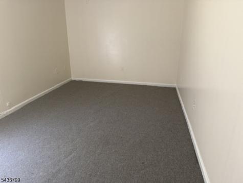 116 Columbia Avenue Newark NJ 07106