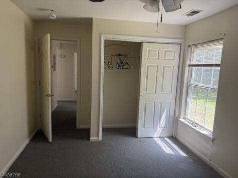 116 Columbia Avenue Newark NJ 07106