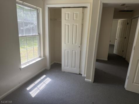 116 Columbia Avenue Newark NJ 07106