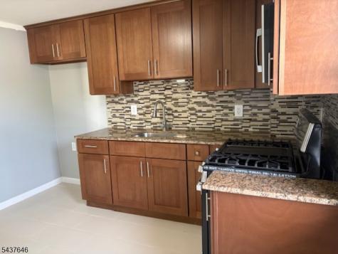 65 W Stearns Street Rahway NJ 07065