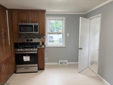 65 W Stearns Street Rahway NJ 07065