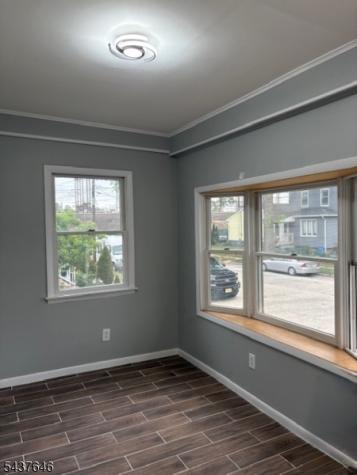 65 W Stearns Street Rahway NJ 07065