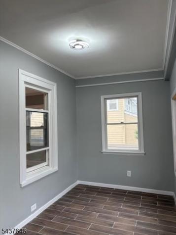 65 W Stearns Street Rahway NJ 07065