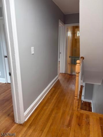 65 W Stearns Street Rahway NJ 07065