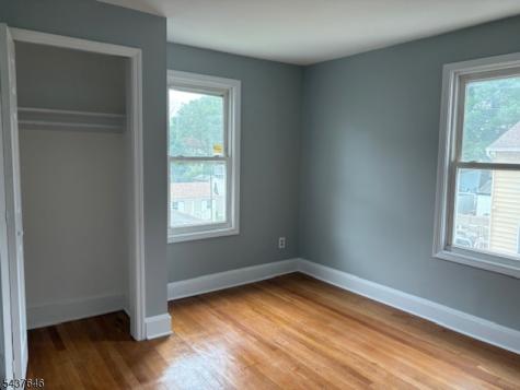 65 W Stearns Street Rahway NJ 07065