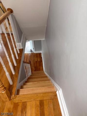 65 W Stearns Street Rahway NJ 07065