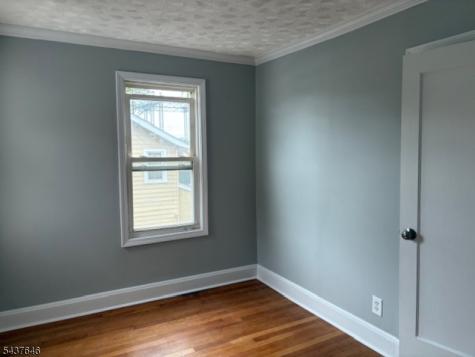 65 W Stearns Street Rahway NJ 07065