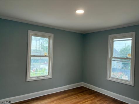 65 W Stearns Street Rahway NJ 07065