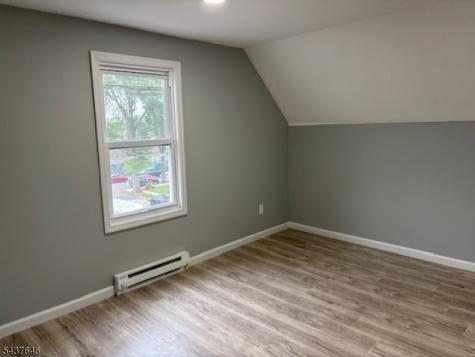 65 W Stearns Street Rahway NJ 07065