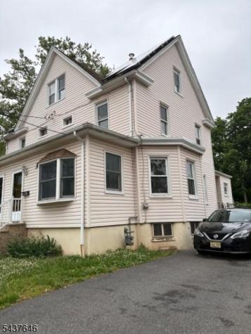 65 W Stearns Street Rahway NJ 07065