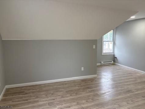 65 W Stearns Street Rahway NJ 07065
