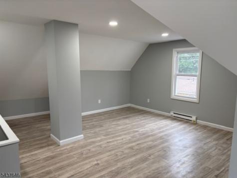 65 W Stearns Street Rahway NJ 07065