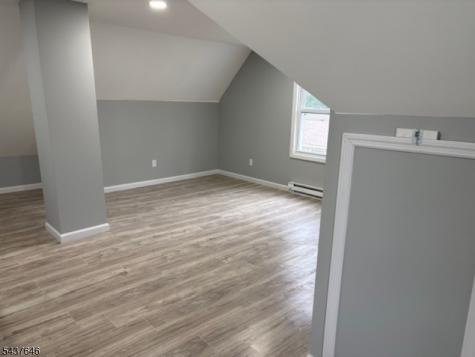 65 W Stearns Street Rahway NJ 07065