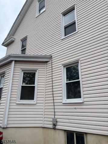 65 W Stearns Street Rahway NJ 07065