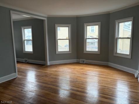 65 W Stearns Street Rahway NJ 07065