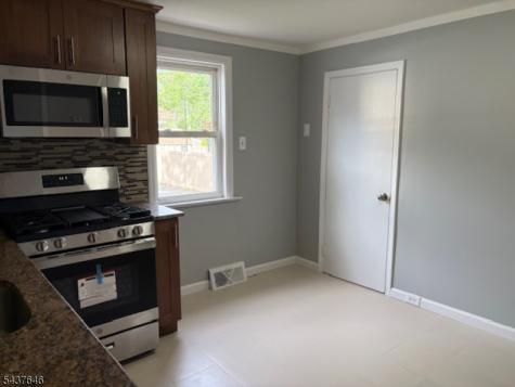 65 W Stearns Street Rahway NJ 07065