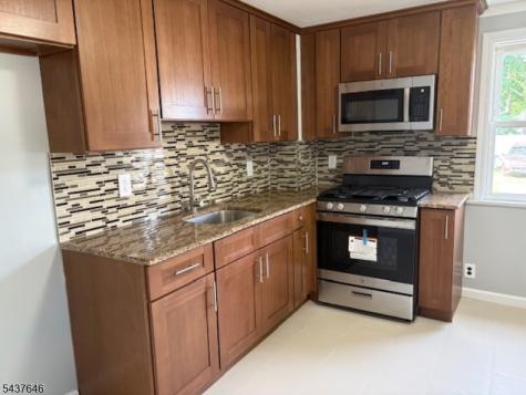 65 W Stearns Street Rahway NJ 07065