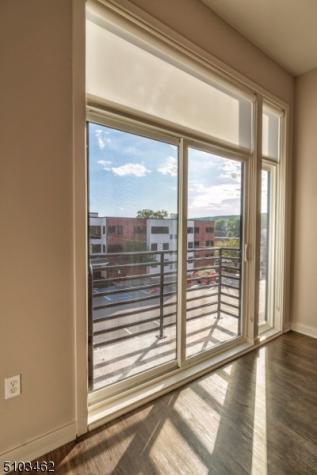 320 Valley Street South Orange Village NJ 07079