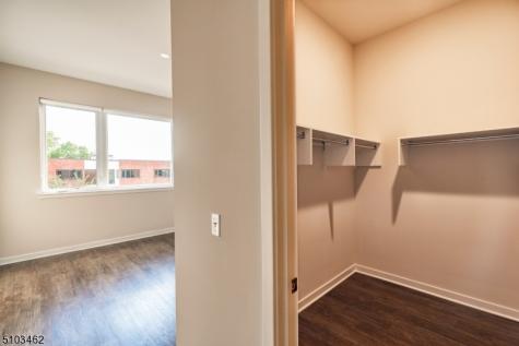 320 Valley Street South Orange Village NJ 07079