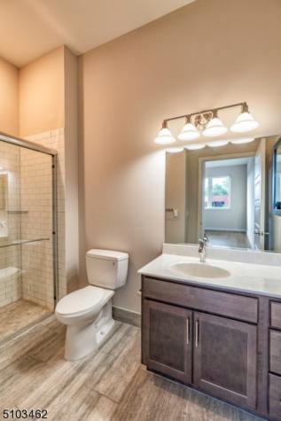 320 Valley Street South Orange Village NJ 07079
